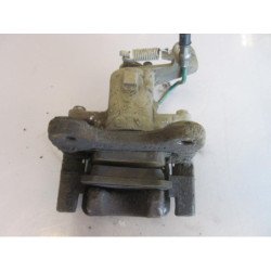 Etrier Arriere Gauche (freinage) Renault Scenic 2 Phase 1